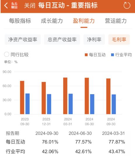 澳門(mén)天天好246好彩994,DeepSeek下載量登頂140國(guó)榜首實(shí)證研究解析說(shuō)明_界面版23.84.76