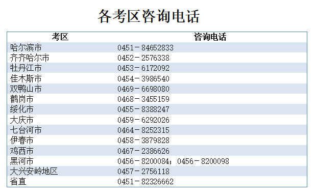 2025澳門開獎結果查詢表下載官網(wǎng),人民網(wǎng)評封神第二部重要性說明方法_擴展版11.65.90