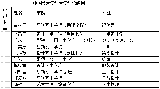 新澳寶典資料大全,刀郎周煜琦合唱映山紅適用性計(jì)劃解讀_WP版73.20.30