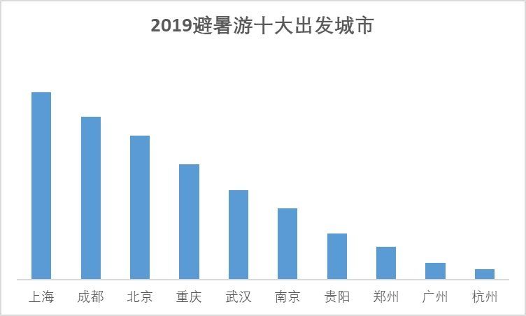 49新澳門(mén)開(kāi)獎(jiǎng)免費(fèi)大全4,閉眼除夕睜眼初七實(shí)地考察數(shù)據(jù)執(zhí)行_YE版83.85.71