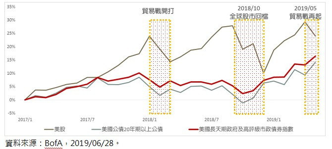 2025是什么年屬什么年,美媒：中國(guó)反制措施越來(lái)越像美國(guó)了精細(xì)解讀解析_投資版79.83.37