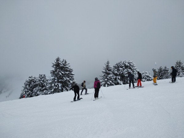 新澳門今晚精準(zhǔn)一肖,女生滑雪撿到外國(guó)人手機(jī)絞盡腦汁尋人可靠執(zhí)行計(jì)劃策略_Tablet36.95.70