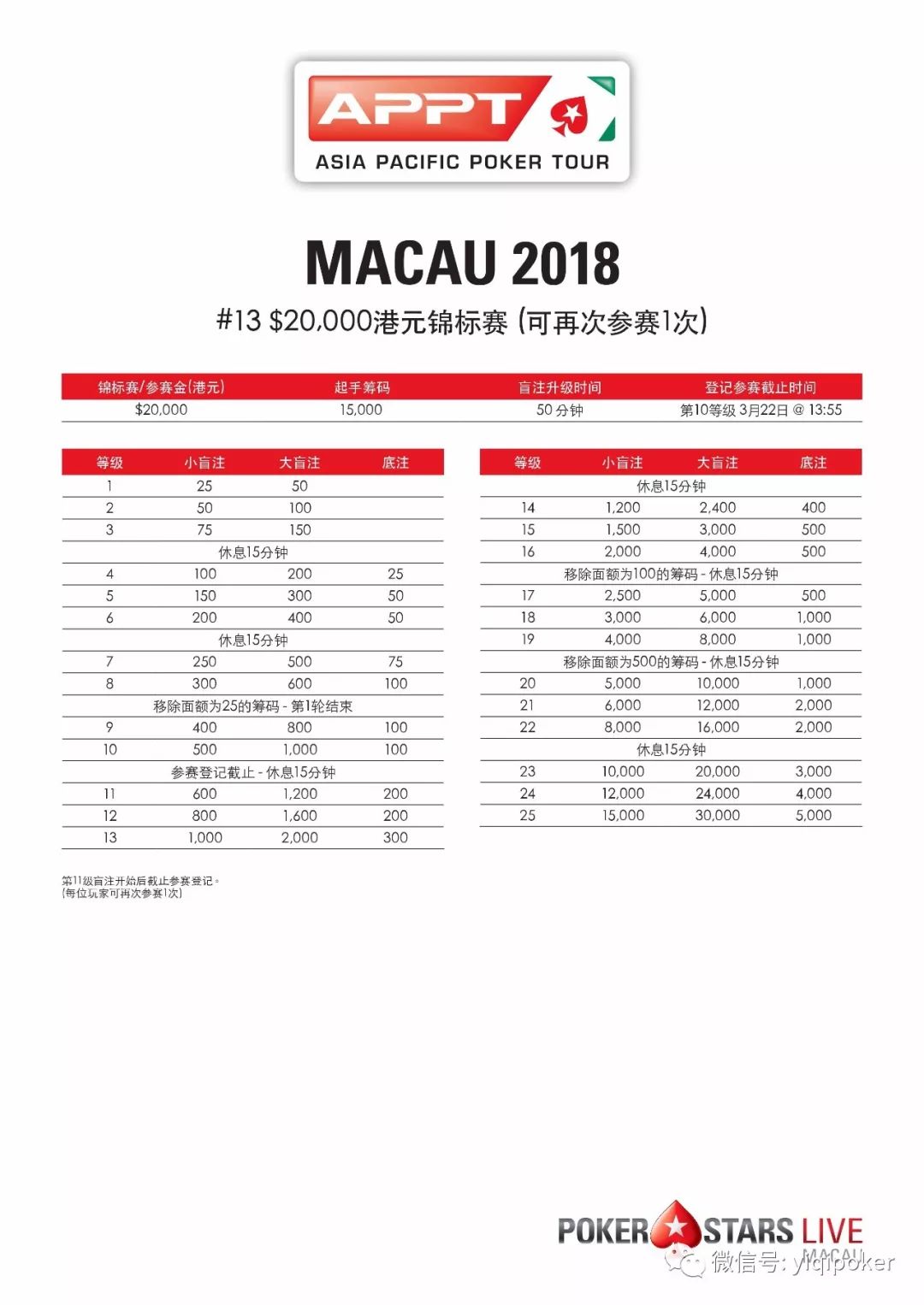 2025年2月26日 第68頁