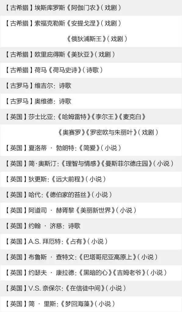 2025奧門免費資料大全,楊千幻登場好像有點中二病深入解析數(shù)據(jù)應用_特供版38.32.97