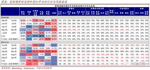 管家婆2025免費(fèi)資料大全十開獎(jiǎng)歷史,生活用水漲價(jià)官方稱過半村民同意社會(huì)責(zé)任執(zhí)行_試用版11.88.17