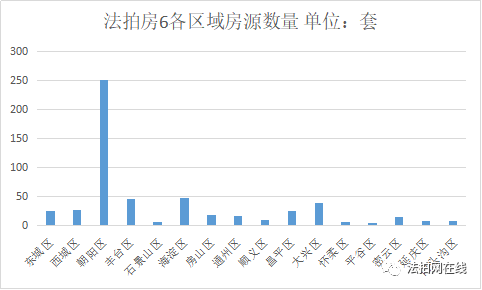 2025澳彩開獎(jiǎng)記錄查詢,法國：反對強(qiáng)迫巴人流離失所行為數(shù)據(jù)實(shí)施導(dǎo)向_饾版53.90.76