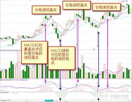 123澳門(mén)精準(zhǔn)免費(fèi)資料大全,北京流感已呈逐步下降態(tài)勢(shì)專(zhuān)業(yè)調(diào)查解析說(shuō)明_豪華款47.37.77