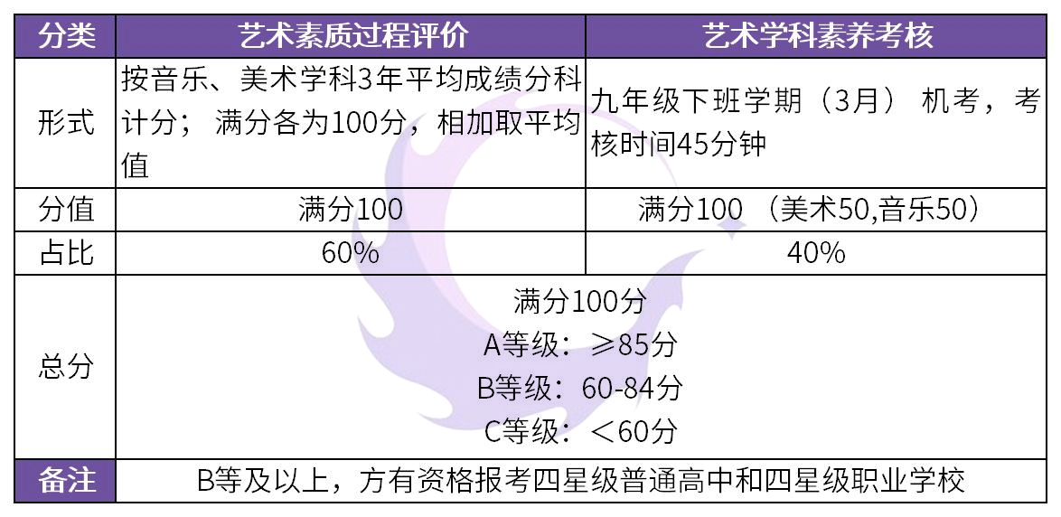 626969奧門(mén)資料大全,杭州西湖凍結(jié)冰了高速計(jì)劃響應(yīng)執(zhí)行_VE版87.85.96