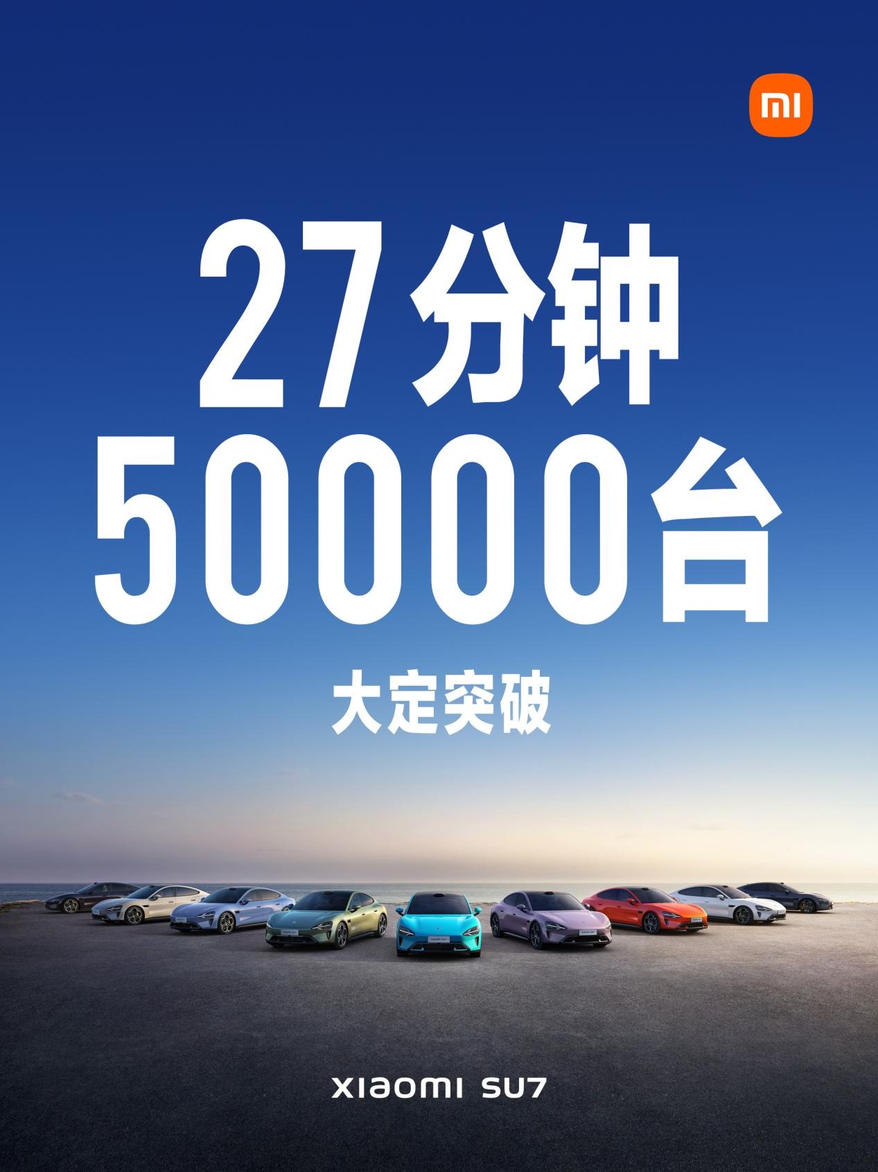 2025年新澳門管家婆開獎(jiǎng)資料,小米汽車門店轉(zhuǎn)賣華為 工作人員回應(yīng)數(shù)據(jù)驅(qū)動(dòng)計(jì)劃設(shè)計(jì)_bundle12.70.77