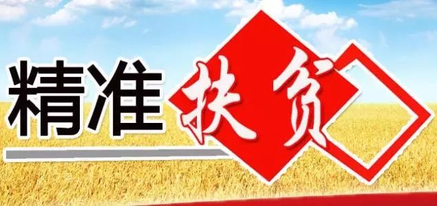 202千年管家婆開獎結(jié)果,懲治“微腐敗” 讓老百姓可感可及可靠研究解釋定義_專屬款13.78.57