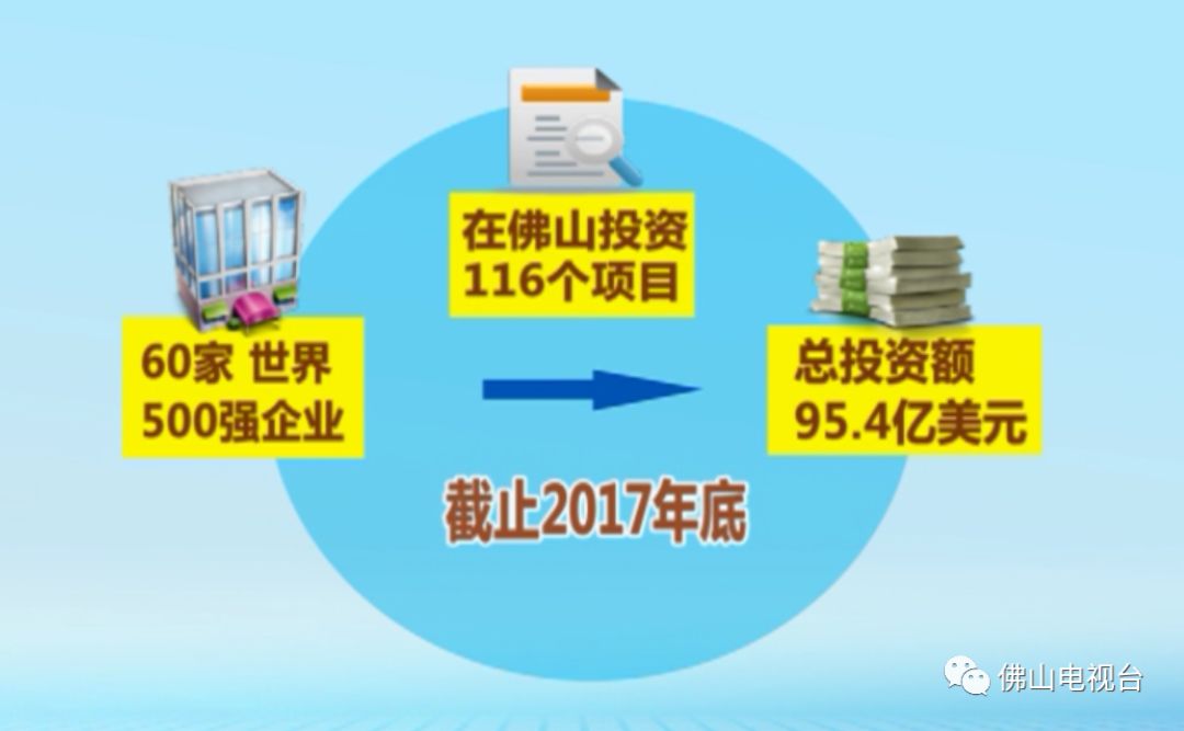 澳門(mén)免費(fèi)料資大全,2025工程“新”光閃耀全面理解執(zhí)行計(jì)劃_象版16.83.44