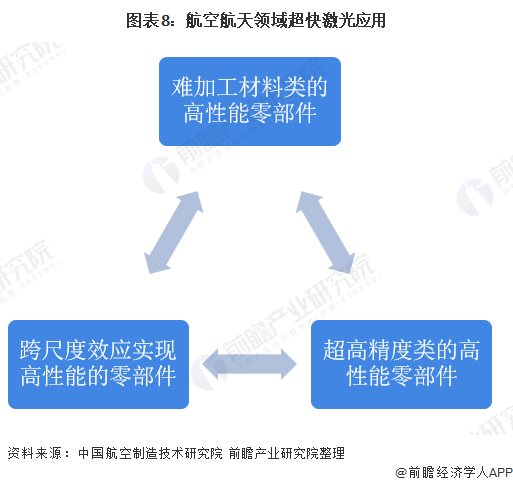 澳門(mén)免費(fèi)料資大全,2025工程“新”光閃耀全面理解執(zhí)行計(jì)劃_象版16.83.44