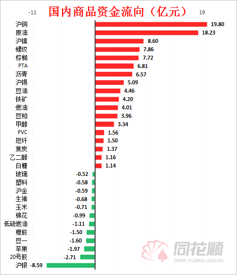 澳門(mén)彩今天開(kāi)什么八百圖庫(kù),留幾手發(fā)長(zhǎng)文實(shí)地解析說(shuō)明_bundle48.18.32