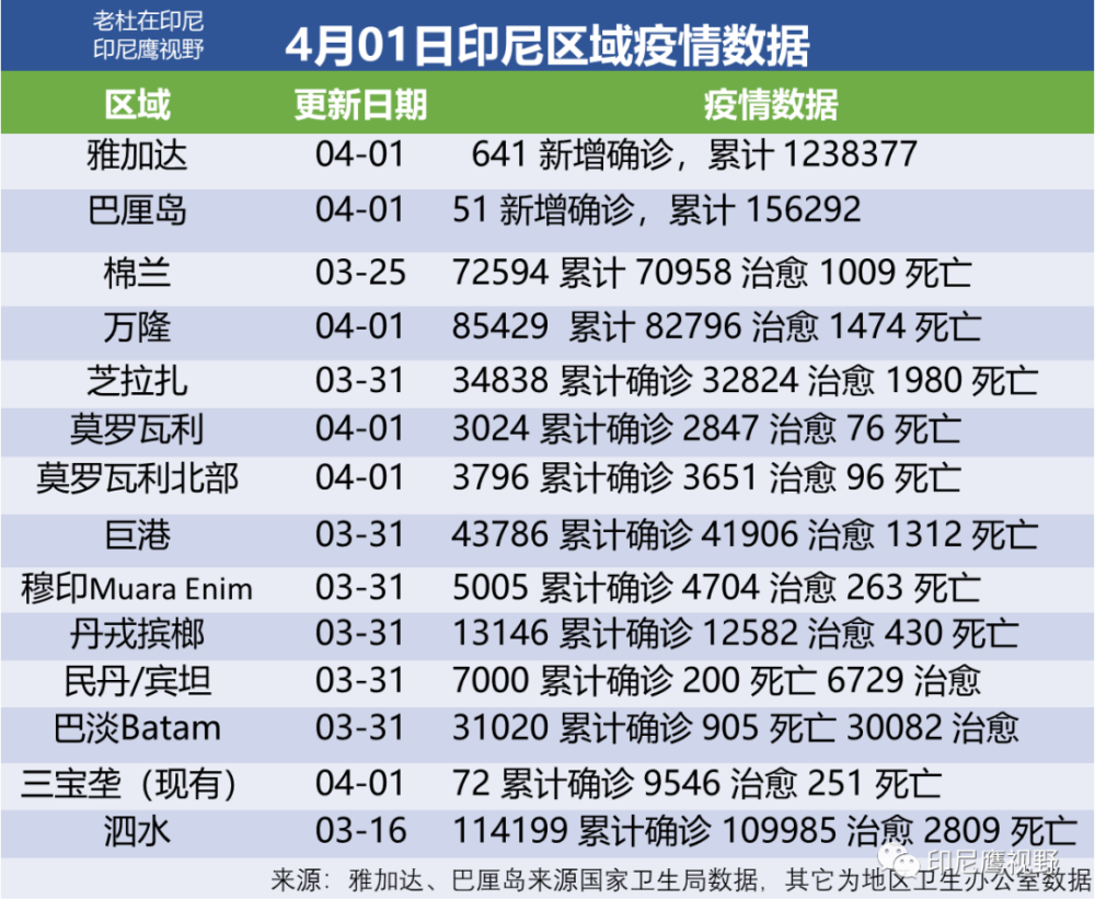 今晚澳門開獎結(jié)果開獎記錄,田志希曬新加坡訓(xùn)練視頻創(chuàng)新解讀執(zhí)行策略_Advanced71.56.39