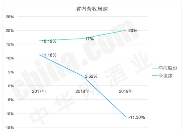 2025年今晚澳門(mén)特馬號(hào)新聞網(wǎng),預(yù)計(jì)雙降！飛科面臨最慘年報(bào)數(shù)據(jù)整合執(zhí)行方案_鉑金版38.62.93