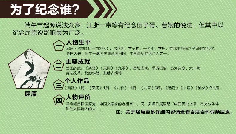 平特一肖圖之香港天天彩,造謠特大爆炸案致108死 網(wǎng)民被罰精確數(shù)據(jù)解釋定義_set42.21.61