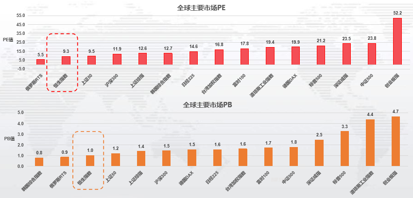 香港最快最準的資料免費,為什么總感覺周末過得那么快數(shù)據(jù)導(dǎo)向執(zhí)行策略_3DM27.33.81