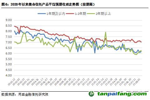 新澳門彩開獎(jiǎng)結(jié)果今天,春運(yùn)以來跨區(qū)域流動(dòng)量預(yù)計(jì)超30億人統(tǒng)計(jì)研究解釋定義_市版81.77.61