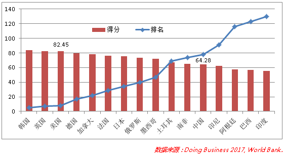 鐵算算盤4887開(kāi)獎(jiǎng)結(jié)果查詢,神十八乘組回地球后首次亮相實(shí)地設(shè)計(jì)評(píng)估解析_版曹99.30.84