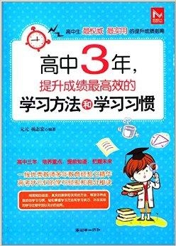 白小姐管家婆六肖六碼期期精選,凱斯18歲時曾爆冷擊敗李娜高效方法解析_鋟版52.53.97