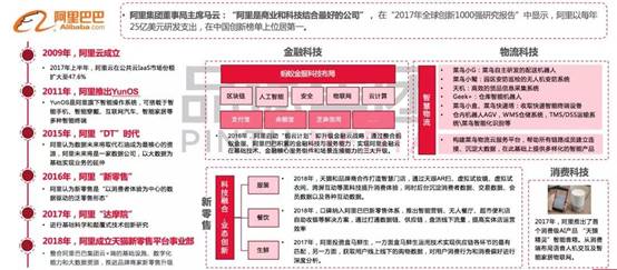 7777788888精準管家婆更新時間,特朗普親自給馬斯克下任務(wù)實效性解析解讀策略_云端版53.68.27