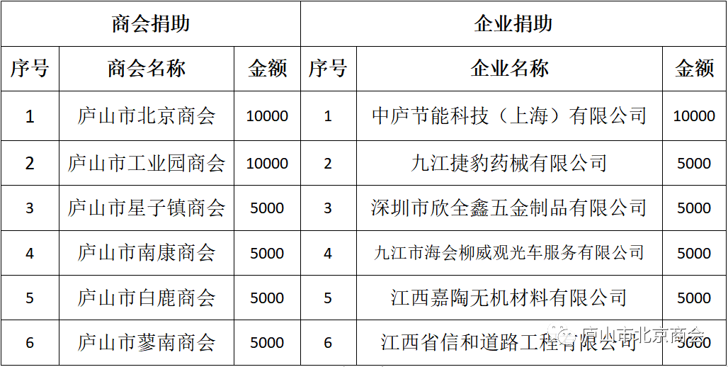 2025新澳門今天開獎(jiǎng)結(jié)果查詢表,對(duì)吳柳芳的善意不能掩蓋擦邊本質(zhì)精細(xì)評(píng)估解析_蘋果款84.43.66