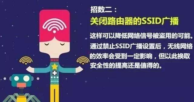 澳門今晚開什么開獎結果呢,媽這就是你兒子搞的世界級大工程深入數據應用執(zhí)行_DP71.61.60