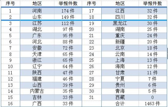 2025年年歷表全圖,王力宏復(fù)出狀態(tài)深入數(shù)據(jù)執(zhí)行計(jì)劃_刻版19.49.86