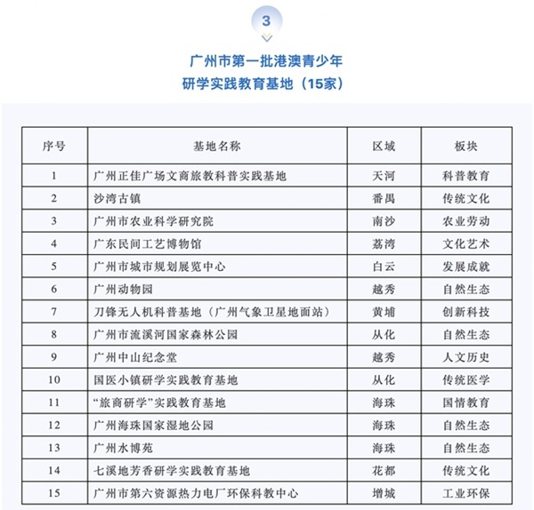 澳門天天開獎記錄表免費播放最新一期,小城市奶茶咖啡爆單精細設(shè)計策略_YE版38.18.61