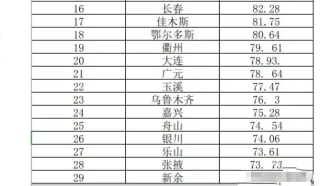 澳門天天開獎記錄表免費播放最新一期,小城市奶茶咖啡爆單精細設(shè)計策略_YE版38.18.61