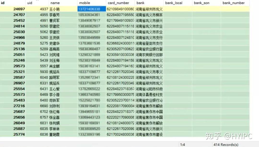 新奧門馬今晚開獎(jiǎng)記錄,國內(nèi)俱樂部冬訓(xùn)地匯總實(shí)地考察分析數(shù)據(jù)_十三行95.57.87