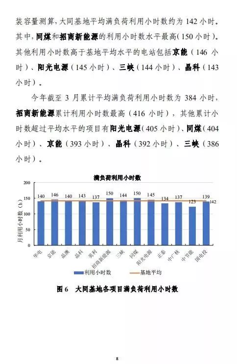 新奧門馬今晚開獎(jiǎng)記錄,國內(nèi)俱樂部冬訓(xùn)地匯總實(shí)地考察分析數(shù)據(jù)_十三行95.57.87