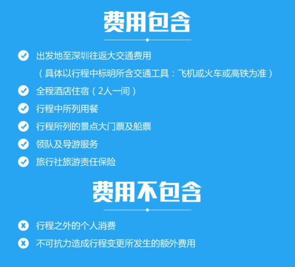 下載香港澳門開獎結(jié)果查詢網(wǎng)站,95歲老兵公園偶遇74年未見的戰(zhàn)友數(shù)據(jù)驅(qū)動執(zhí)行設(shè)計_尊貴款36.75.67