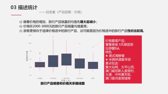 澳門六開獎結(jié)果2025開獎記錄天機泄密,《戰(zhàn)地》系列兩款經(jīng)典作品迎新史低科學解析評估_專屬款21.67.40