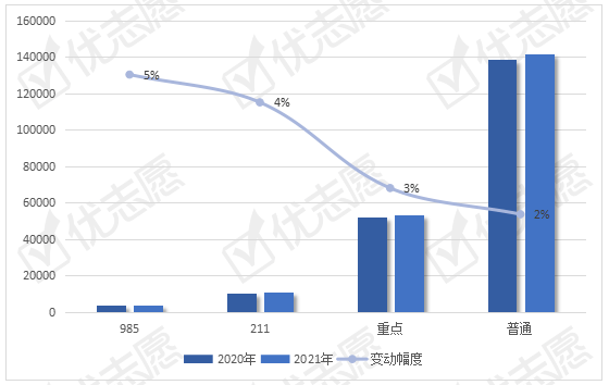 新澳門出彩綜合走勢圖最新資料,林孝埈出場人氣爆棚數(shù)據(jù)導(dǎo)向計(jì)劃設(shè)計(jì)_特供款34.87.70