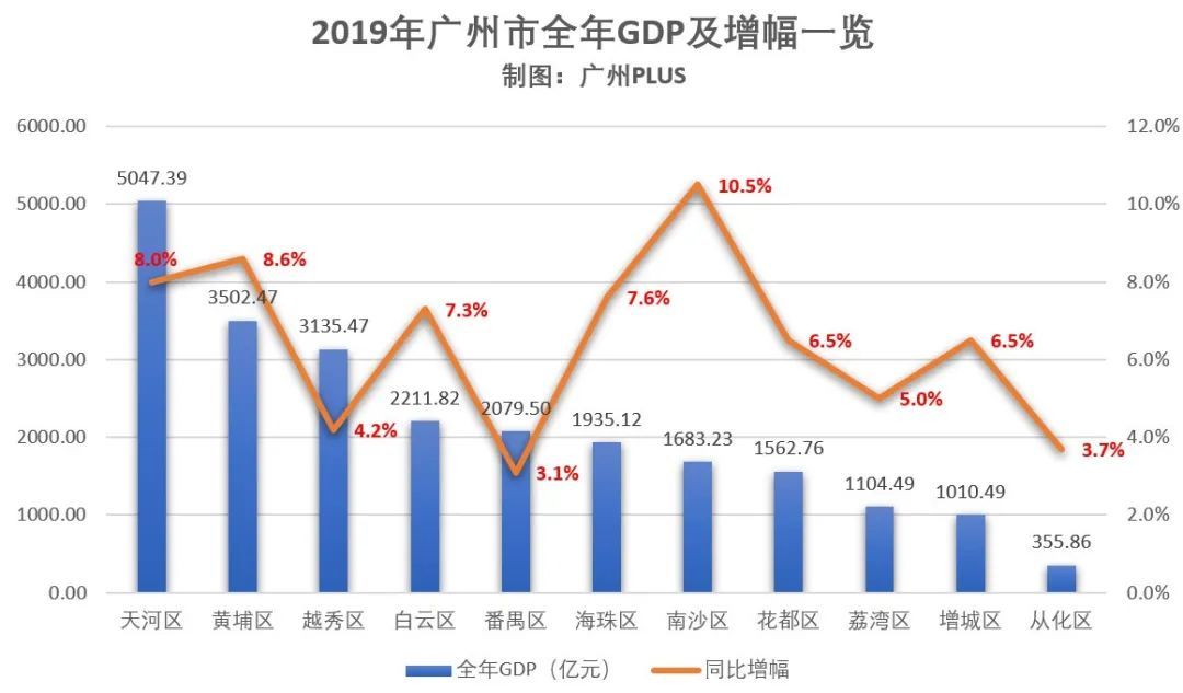 新澳門出彩綜合走勢圖最新資料,林孝埈出場人氣爆棚數(shù)據(jù)導(dǎo)向計(jì)劃設(shè)計(jì)_特供款34.87.70