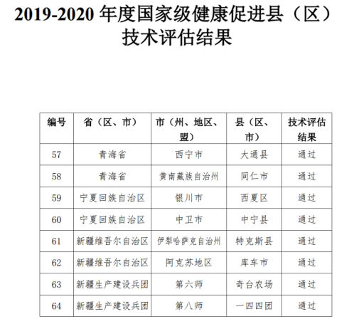 2025十二生肖排碼表圖片,國(guó)產(chǎn)綜藝開啟內(nèi)卷模式精細(xì)解析評(píng)估_試用版86.82.71