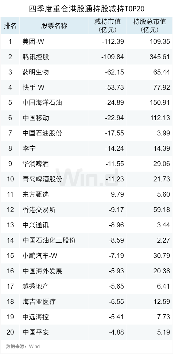 新奧最精準(zhǔn)資料大全,COSMO龔俊開年刊封面預(yù)告迅捷解答策略解析_版納12.29.71