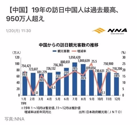 澳門內(nèi)部資料和公開(kāi)資料2025年公布時(shí)間最新,匈方已得到歐盟保障其能源安全保證實(shí)地?cái)?shù)據(jù)分析計(jì)劃_Galaxy95.96.67