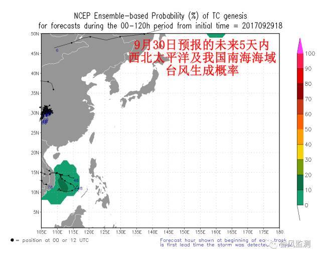 澳門內(nèi)部資料和公開(kāi)資料2025年公布時(shí)間最新,匈方已得到歐盟保障其能源安全保證實(shí)地?cái)?shù)據(jù)分析計(jì)劃_Galaxy95.96.67