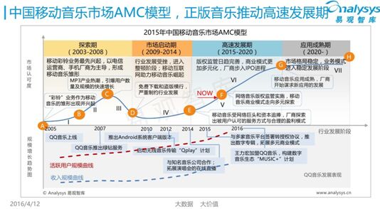 澳門游戲開獎結(jié)果解析與專家觀點展望，數(shù)據(jù)實施整合方案_領(lǐng)航版50.17.47