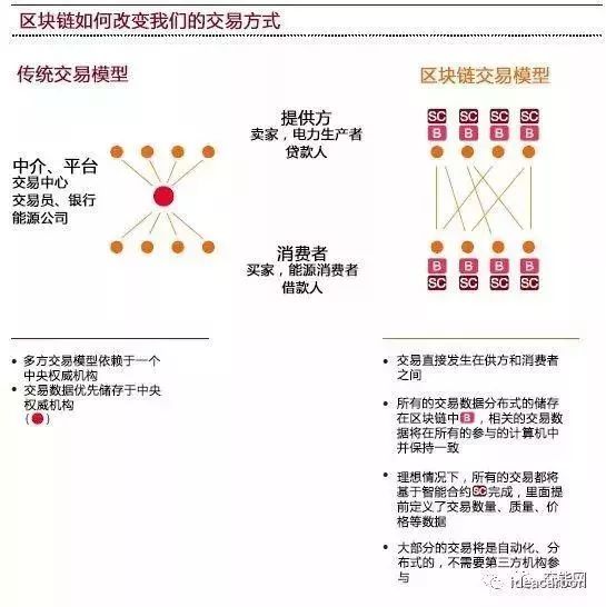 探索未知領(lǐng)域，福喜資料大全與版齒定義解析，收益成語分析定義_版次47.88.97