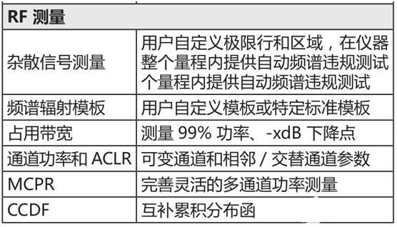 如何高效制作8001200的圖片，實施計劃解析，優(yōu)選方案解析說明_Nexus18.58.73