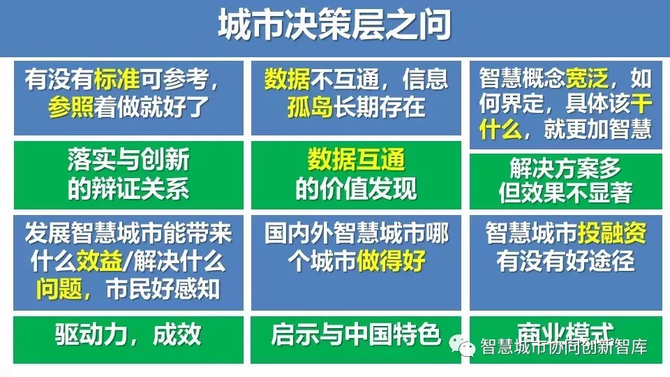 探索智慧之路，管家婆一碼一肖成龍與平衡策略指導的藝術，仿真方案實現(xiàn)_交互版33.25.80