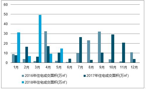 香港2025新澳門(mén)資料大全與靈活設(shè)計(jì)解析方案_Advanced59.74.12展望，全面數(shù)據(jù)應(yīng)用實(shí)施_進(jìn)階版44.36.53