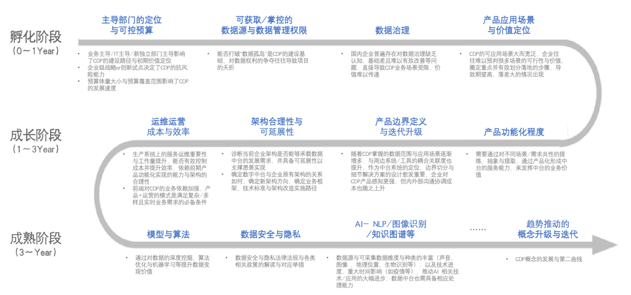 澳門正版資料大全更新日志，科學(xué)解答與定義探索（Premium 40.26.66），系統(tǒng)化推進(jìn)策略探討_游戲版32.24.45