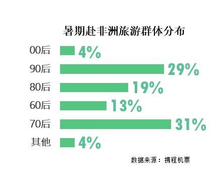 香港澳門高級內(nèi)部VIP資料與數(shù)據(jù)支持設(shè)計的高級版探索，現(xiàn)象解答解釋定義_鉑金版25.64.62