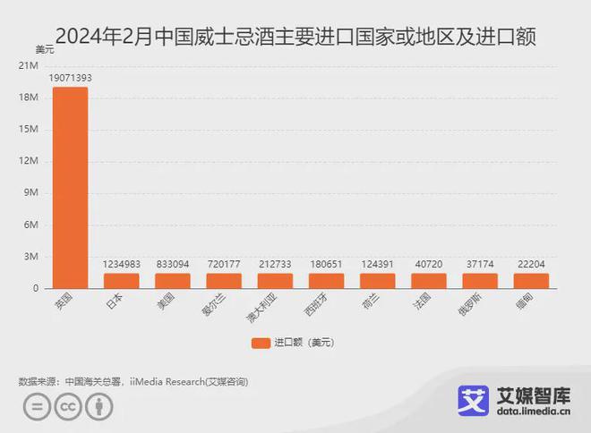 新澳門獎結(jié)果2024開獎記錄與全面數(shù)據(jù)分析方案——視頻版56.31.81的探索，安全評估策略_精裝版61.52.97