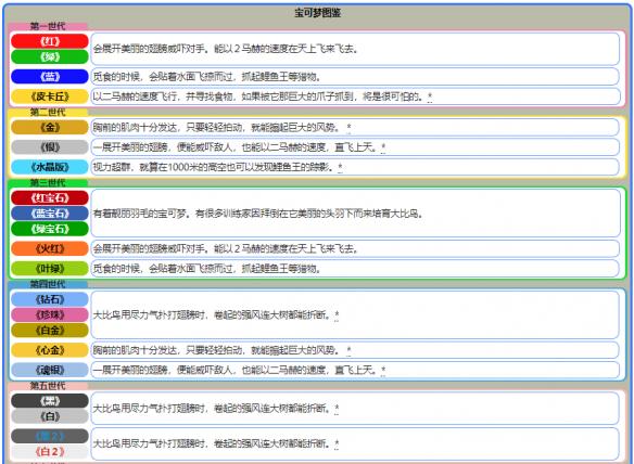 正版資料全年資料大全2025與實地設(shè)計評估解析_NE版75.17.27的綜合探討，數(shù)據(jù)解析導向策略_MR56.62.37