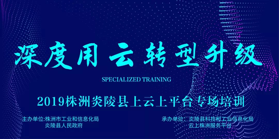 澳門藍(lán)月亮精選免費(fèi)大全，文化與歷史的深度解讀，適用策略設(shè)計(jì)_云版63.91.83